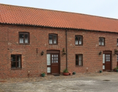 The Cottages The Cottages